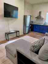 21825 Valerio St #A - Photo 1 of 1