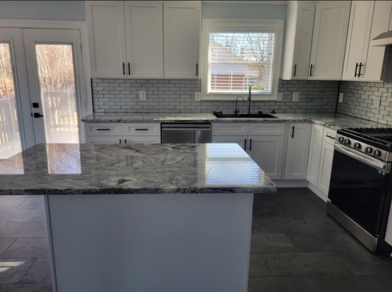 103 Jones Ave #B - Photo 4 of 18