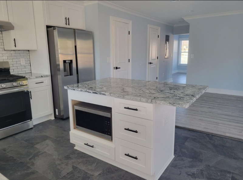 103 Jones Ave #B - Photo 5 of 18