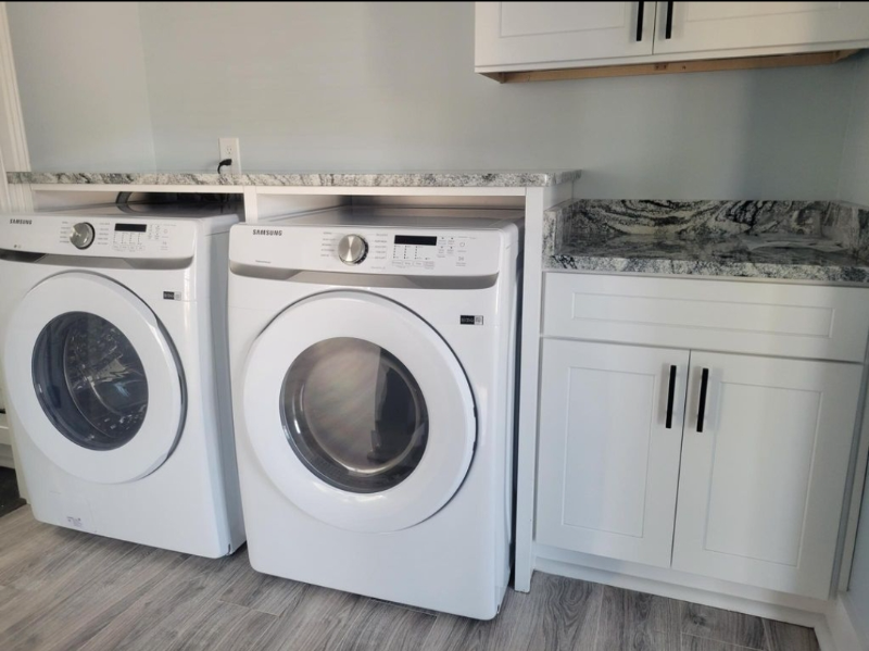 103 Jones Ave #B - Photo 6 of 18