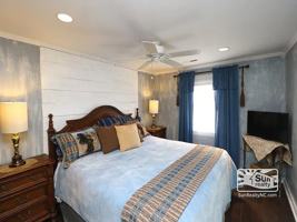 featured image of 115 W Mobile Rd