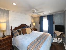 115 W Mobile Rd - Photo 1 of 1