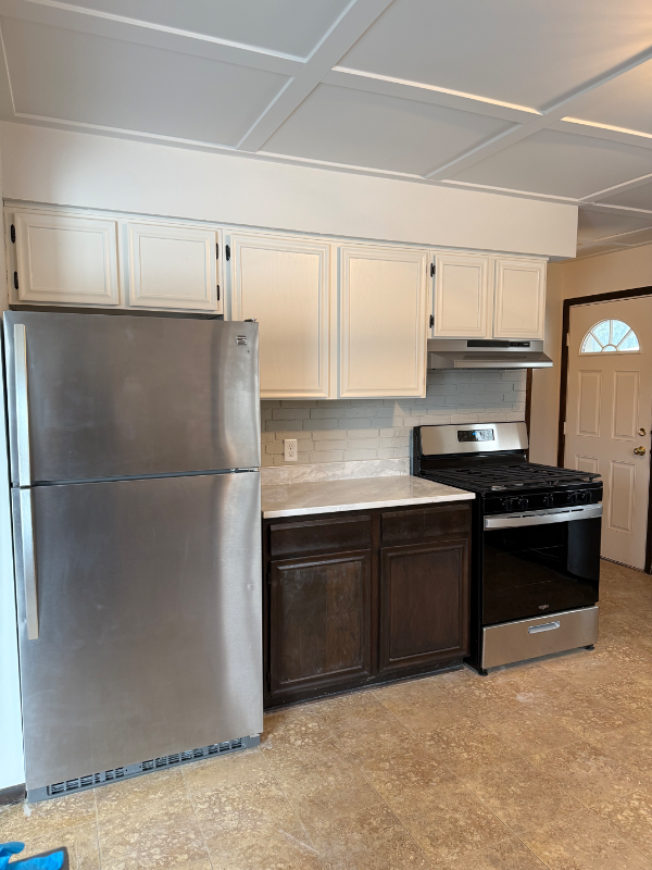 5963 Idlewood Rd - Photo 3 of 20