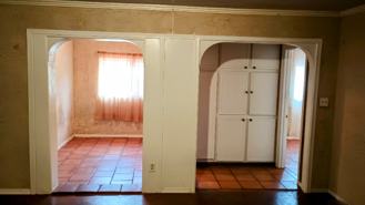 6547 Macarthur Dr #2 - Photo 1 of 1