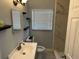 410 E Thelma St - Photo 1 of 1