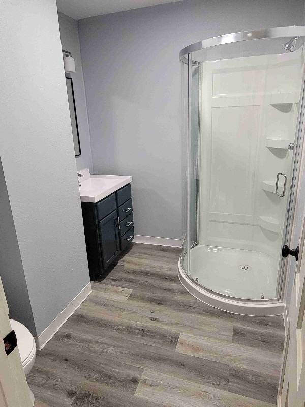 300 S Cherry St #1 - Photo 2 of 9