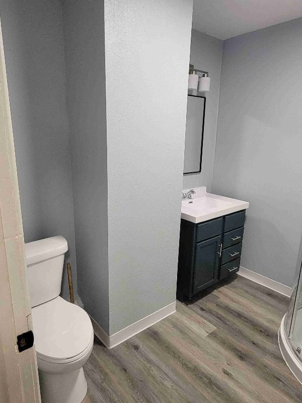 300 S Cherry St #1 - Photo 3 of 9