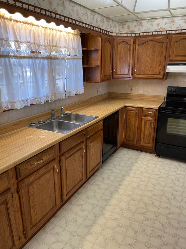 717 Seed St - Photo 3 of 7