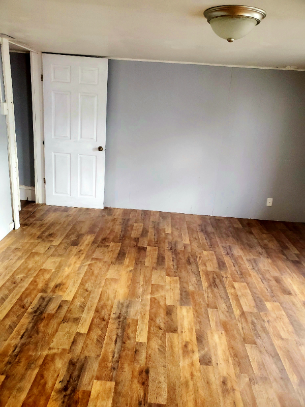 76 Coal Street #76COALST - Photo 2 of 12