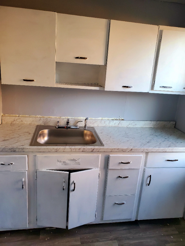 76 Coal Street #76COALST - Photo 3 of 12