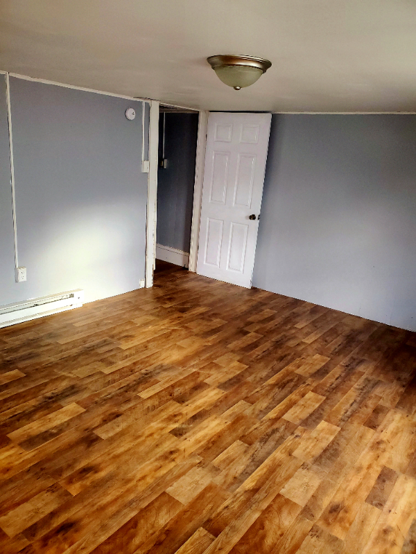 76 Coal Street #76COALST - Photo 7 of 12