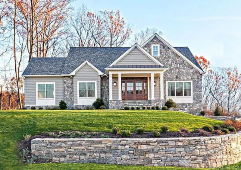 115 Wells View Rd - Photo 3 of 15