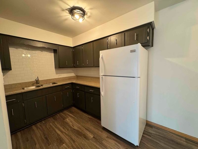 6609 Oak Forest Ave #6 - Photo 2 of 14