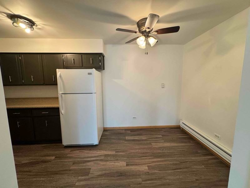 6609 Oak Forest Ave #6 - Photo 3 of 14