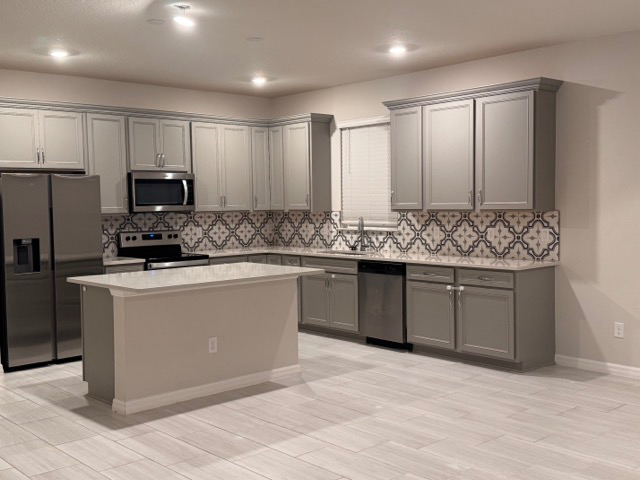 4024 Diamond Dew Ln - Photo 4 of 16