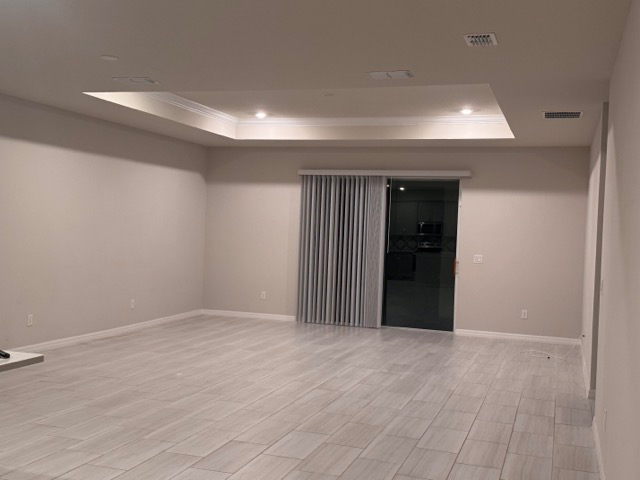 4024 Diamond Dew Ln - Photo 6 of 16