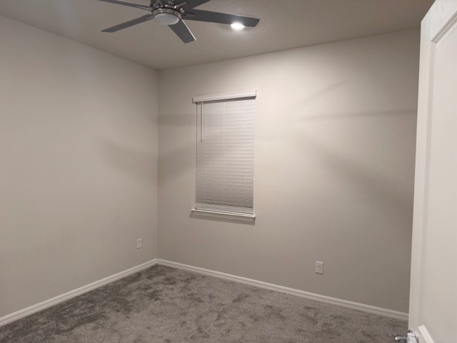 4024 Diamond Dew Ln - Photo 7 of 16