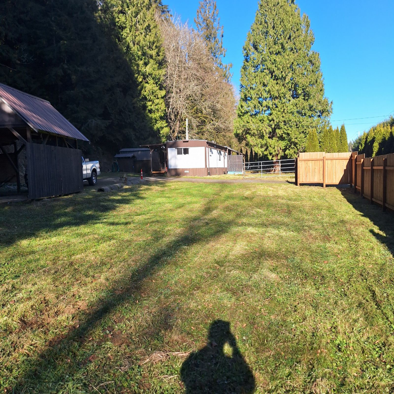 1 Deming Rd #1 - Photo 2 of 12