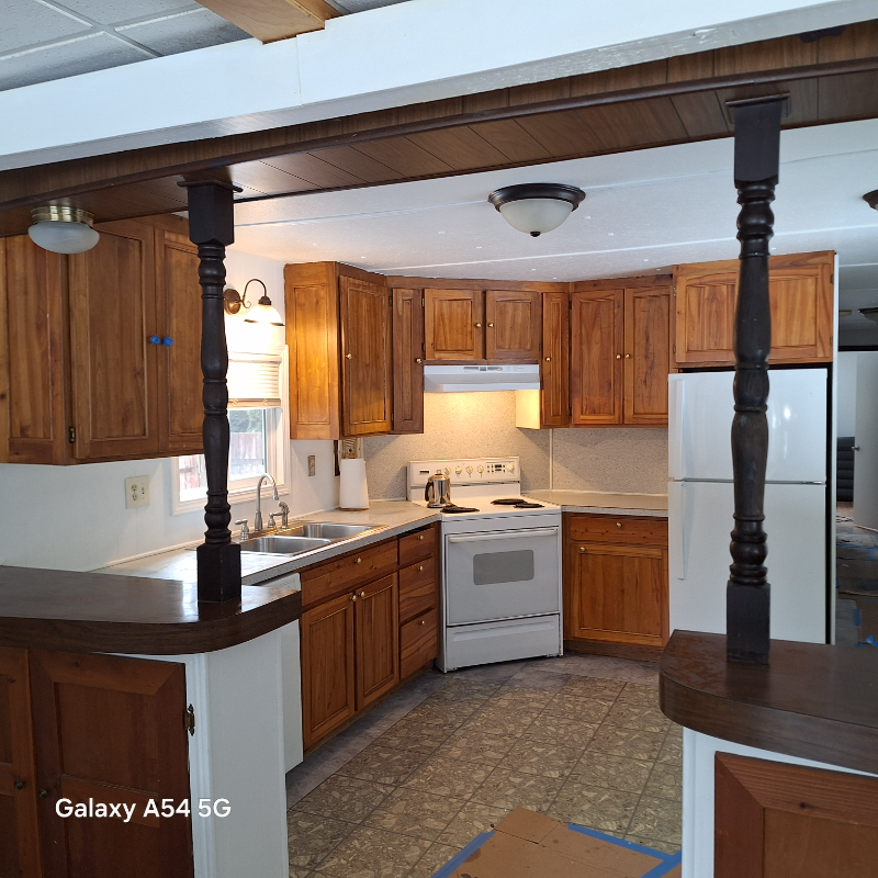 1 Deming Rd #1 - Photo 3 of 12