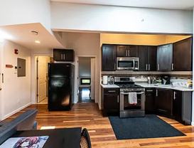 39 Throop Ave #3 - Photo 1 of 1