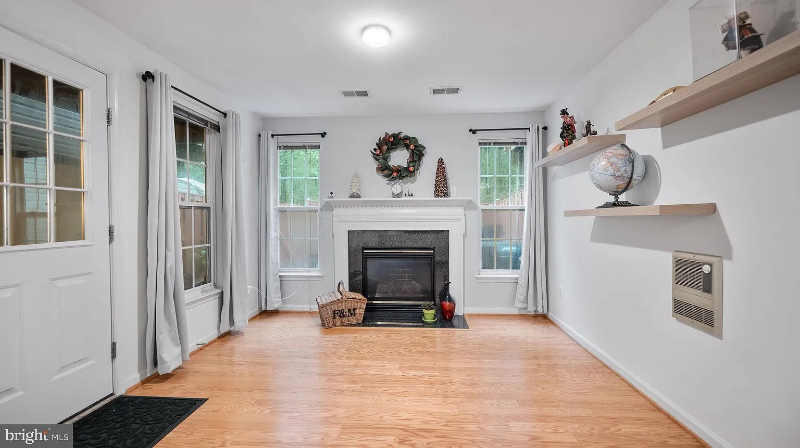 13667 Saint Johns Wood Pl - Photo 6 of 20