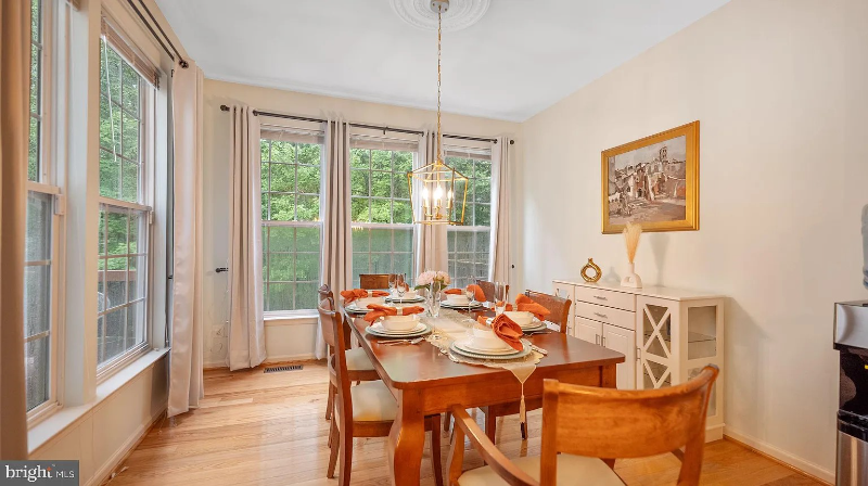 13667 Saint Johns Wood Pl - Photo 2 of 20