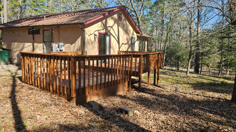 113 Blue Wing Rdg - Photo 3 of 12