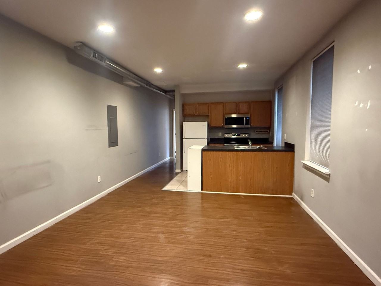 1311 N 15th St. Apartments - 1311 N 15th St Philadelphia PA | Zumper