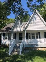 featured image of 766 Oakdell Ave