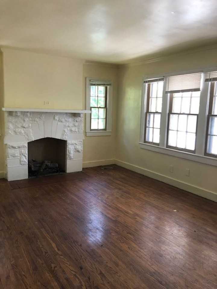 766 766 Oakdell Ave - Photo 5 of 13