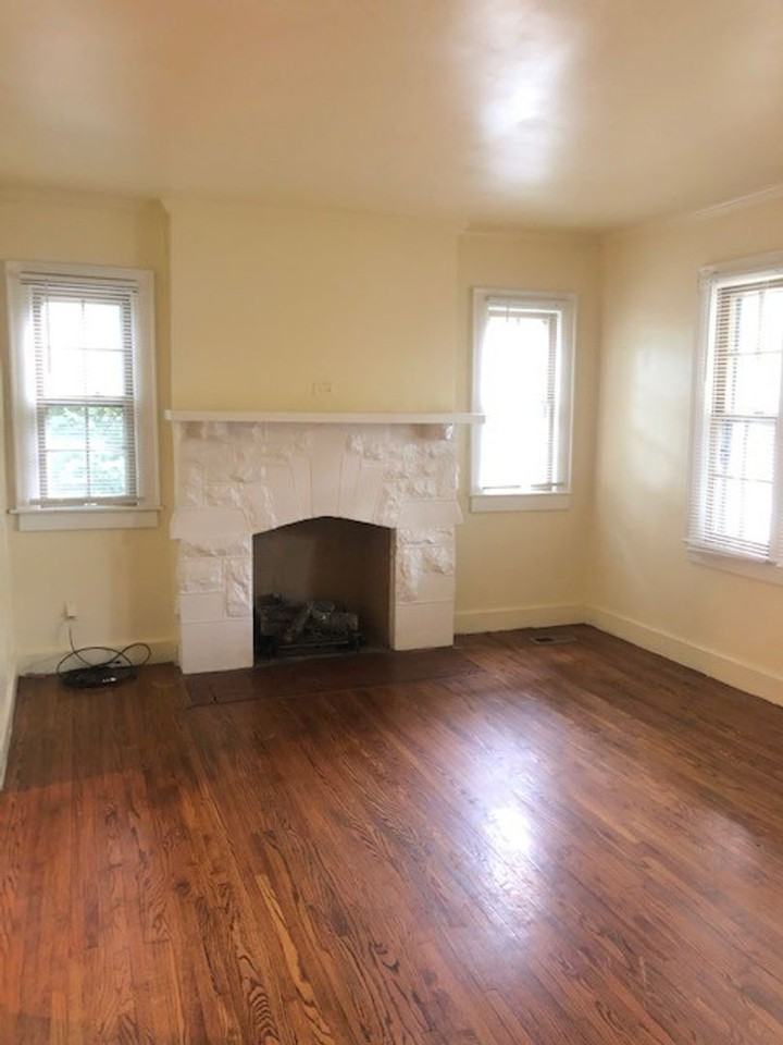 766 766 Oakdell Ave - Photo 6 of 13