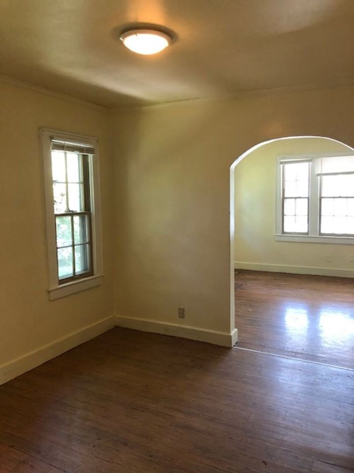 766 766 Oakdell Ave - Photo 7 of 13