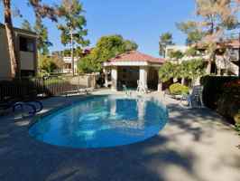 featured image of 3780 Desert Marina Dr