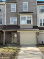 featured image of 8 Ruddington Ct