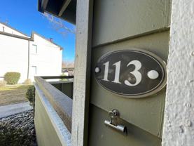 530 E Patriot Blvd #113B - Photo 1 of 1