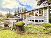 2461 78th Ave Ne - Photo 1 of 1