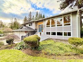 featured image of 2461 78th Ave Ne