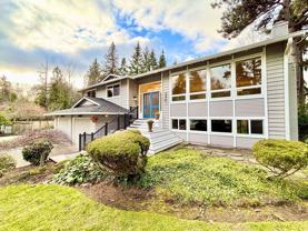 2461 78th Ave Ne - Photo 1 of 1