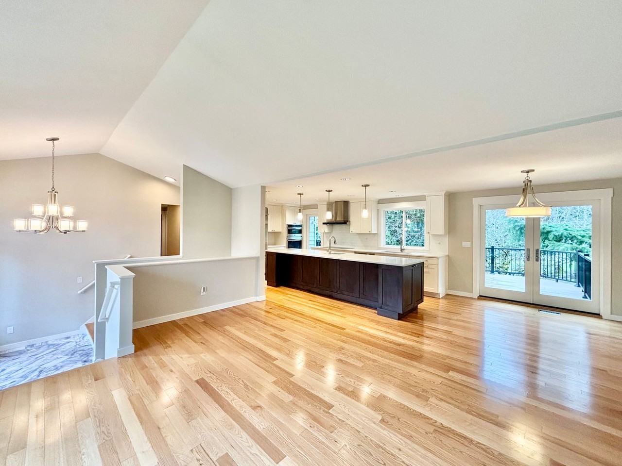 2461 78th Ave Ne - Photo 3 of 28