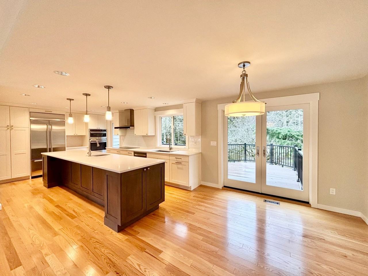 2461 78th Ave Ne - Photo 6 of 28