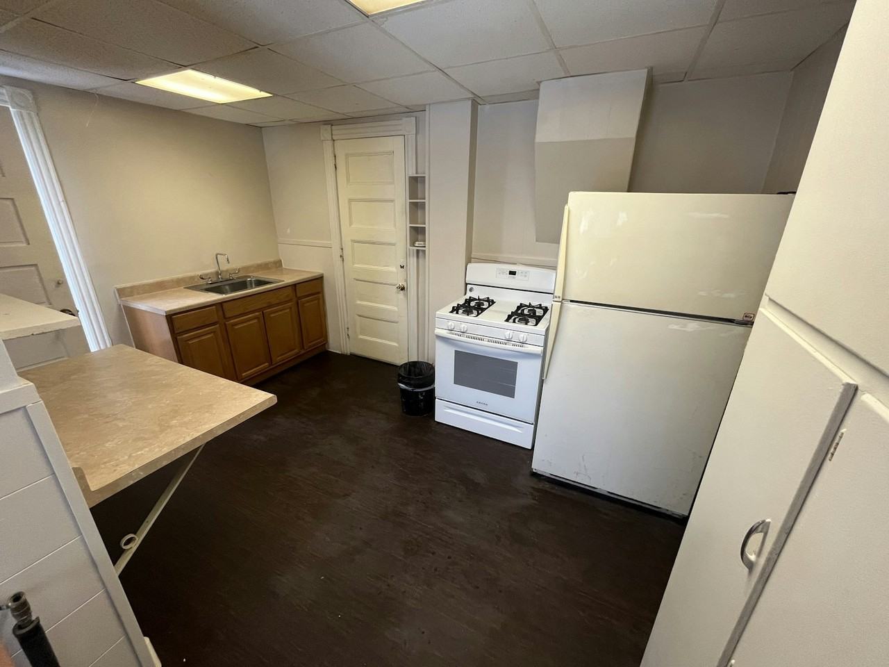 164 Hornell St #164LOWER - Photo 2 of 8