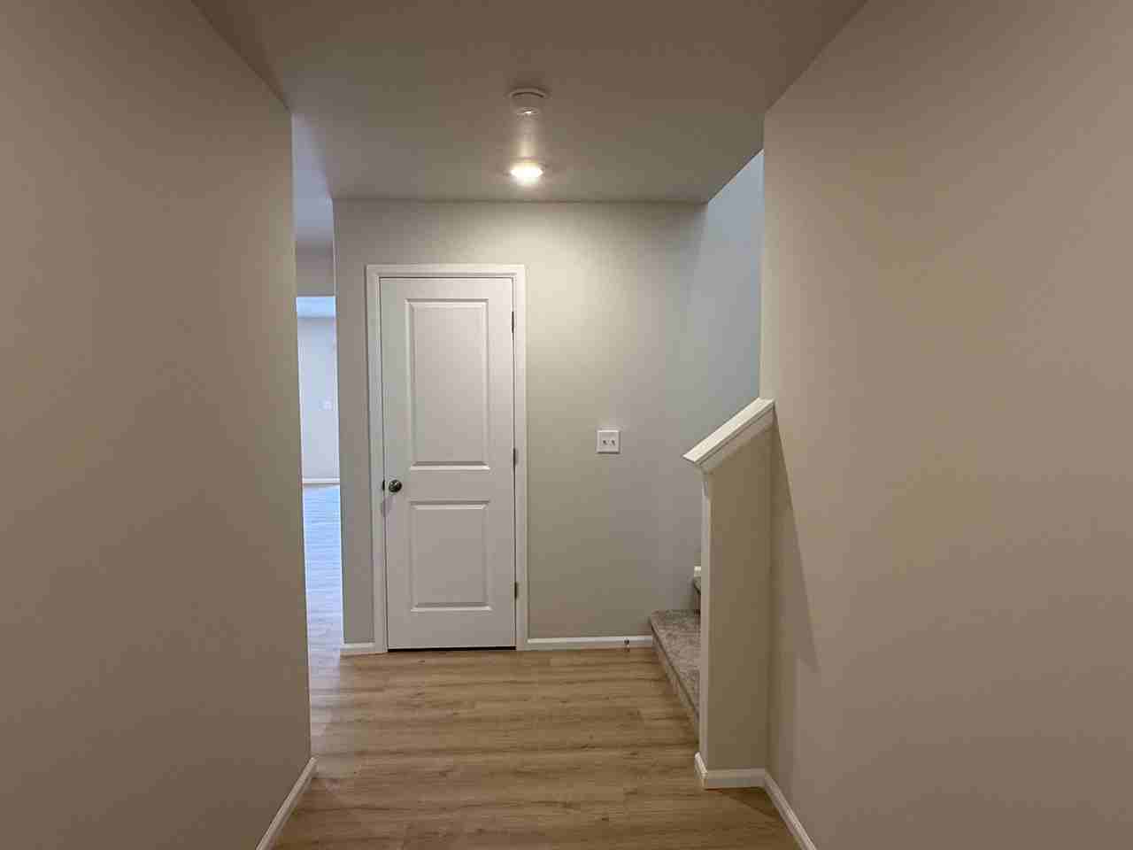 1137 17th Ave #NA - Photo 2 of 18