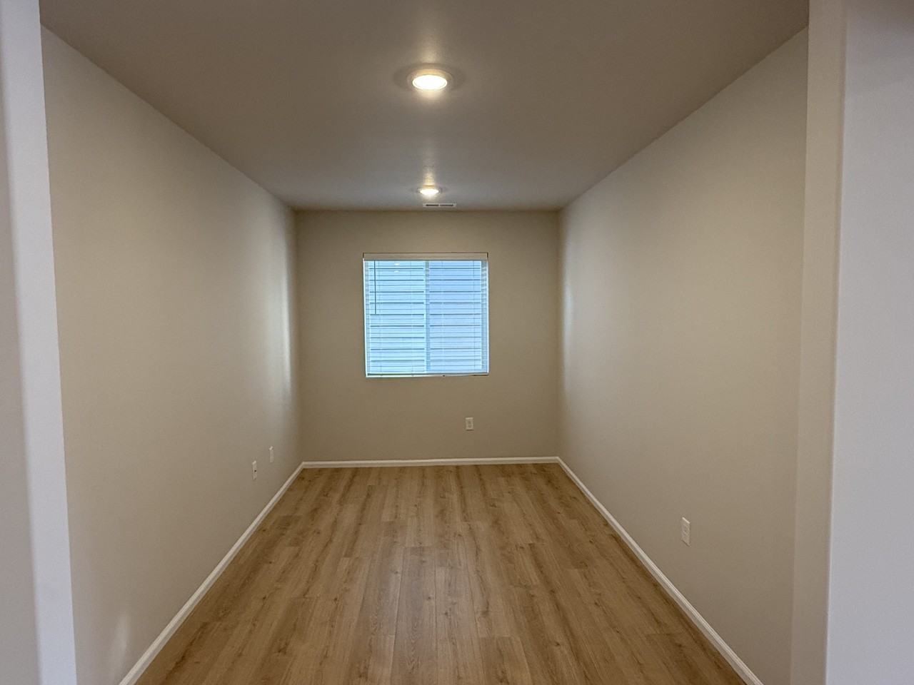 1137 17th Ave #NA - Photo 3 of 18