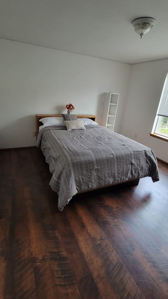 Asotin St S - Photo 2 of 5