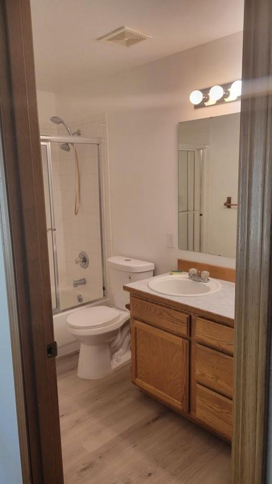 Asotin St S - Photo 3 of 5