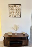 featured image of 149 Pebblecreek Trl #NA