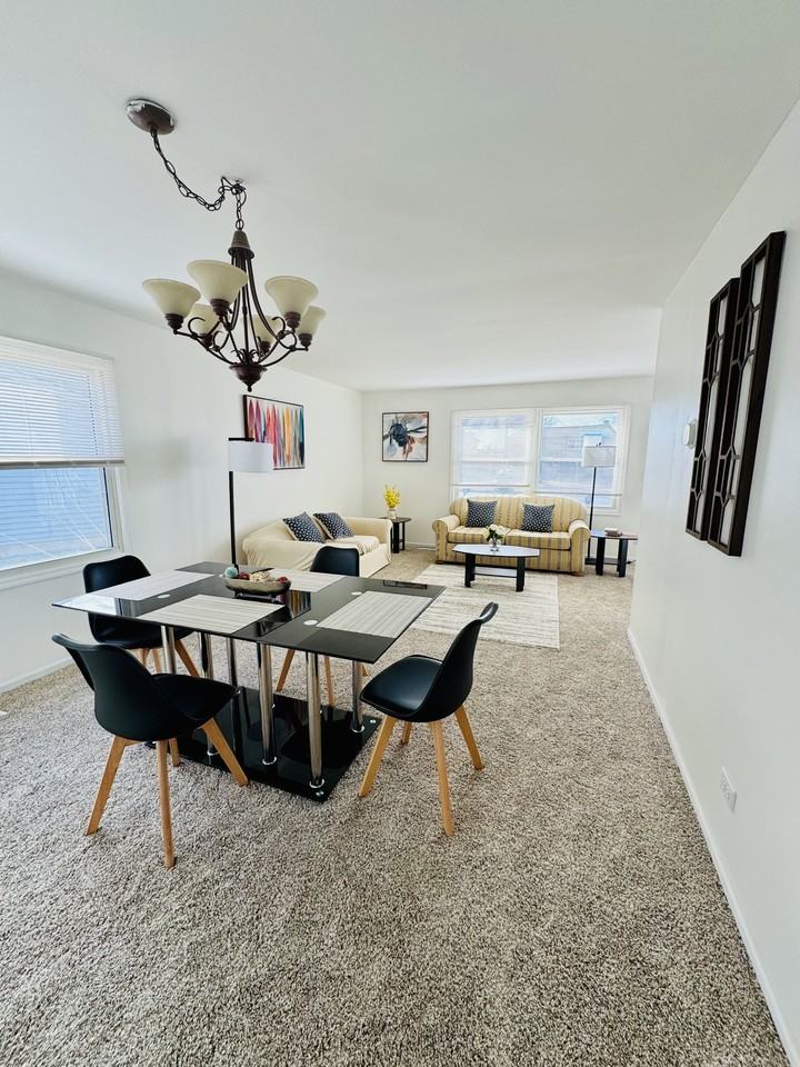 149 Pebblecreek Trl #NA - Photo 2 of 10