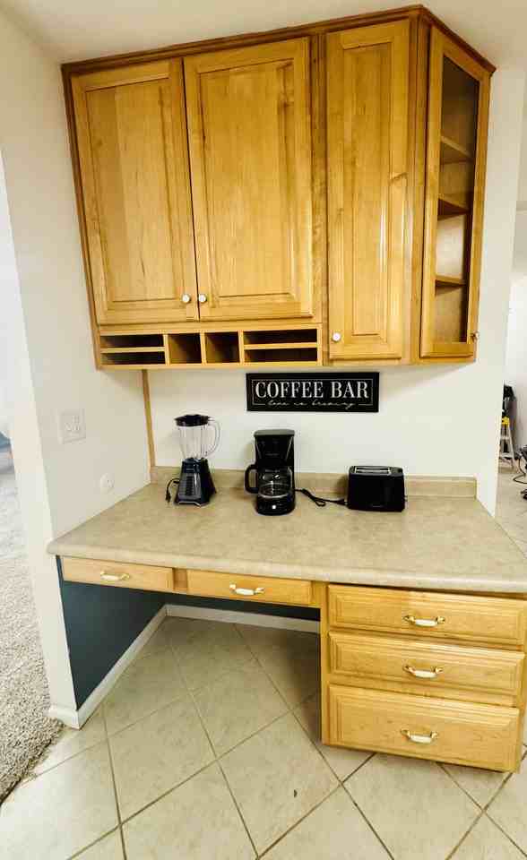 149 Pebblecreek Trl #NA - Photo 4 of 9