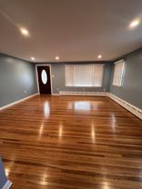 410 Morris Rd #NA - Photo 1 of 1