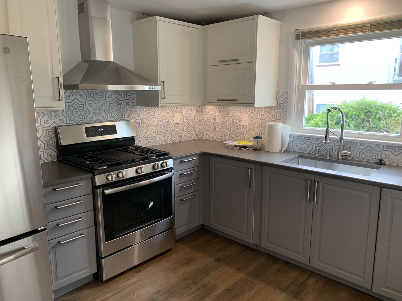 410 Morris Rd #NA - Photo 2 of 15